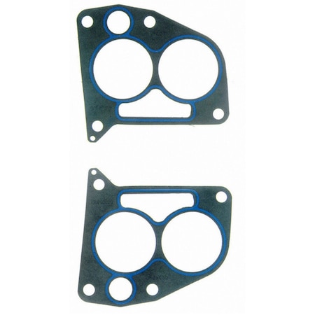 Fel-Pro Fel Pro Gaskets Manifold Set, Ms96746 MS96746